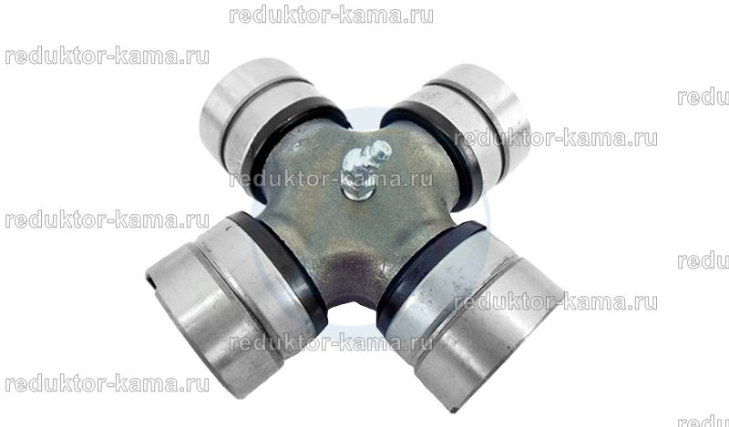 Крестовина КамАЗ 5320 цена