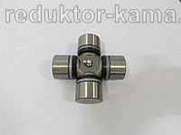 Купить крестовину КамАЗ